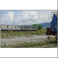 2016-06-04 Triest Eisenbahnmuseum 33.jpg